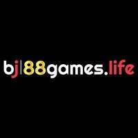 nhà cái  bj88