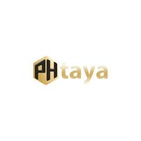 PHTAYAB  com