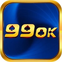 99Ok2025 