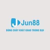 Nhà cái JUN88