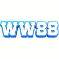 WW88 Trang Chủ WW88COM  Uy Tín Nhất 2025