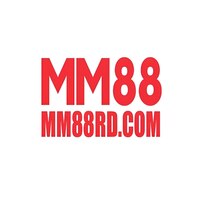 Nhà Cái MM88