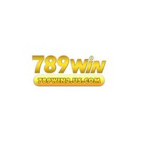 789win us com