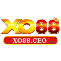 Trang Chủ Xo88