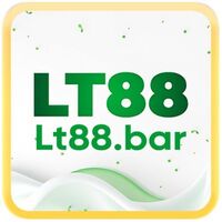 lt88 Trang chính thức