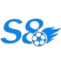 S8 Casino trực tuyến uy tín số 1 Việt Nam