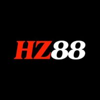 hz88bet 