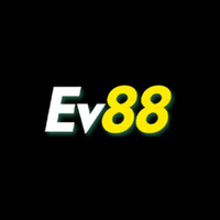 Trang chủ  EV88 