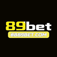 Nha cai  89BET