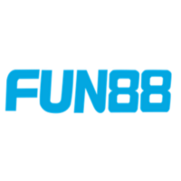 Fun88 team