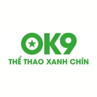 OK9 