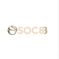 Nhà cái SOC88