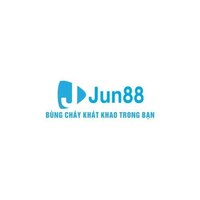 Jun88 School