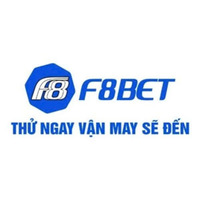 F8BET Nha Cai