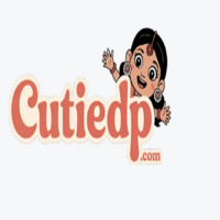 cutiedpcom 