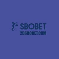 SBobet 