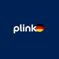 Plinko Deutschland