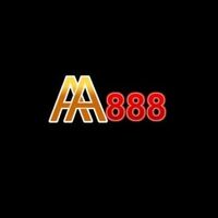 AA888 bbrcom