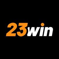 nhà cái  23win