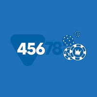 45678  BET