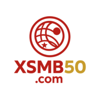 xsmb50  com