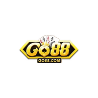 go88 app