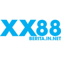 XX88 