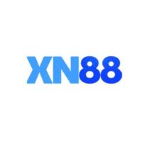 XN88  Nhà cái 
