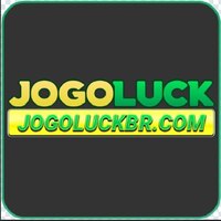 Jogoluck brcom