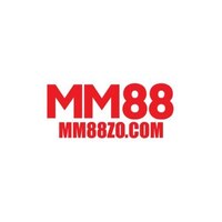 mm88 zocom