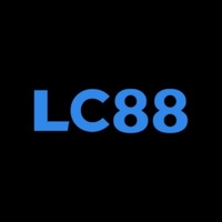 Trang chủ LC88