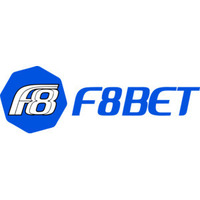 Nhà Cái  F8BET
