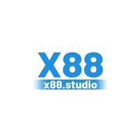 X88 