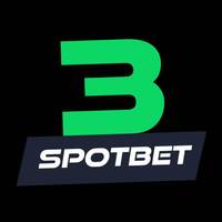 SpotBet – Taruhan Real Time dan Promo Menarik