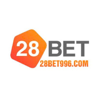 28bet autos