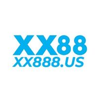 Nhà cái XX88