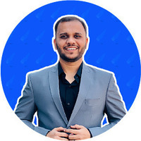 Brijesh Dhanani