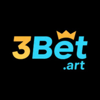 3BET ART