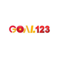 Nhà cái Goal123