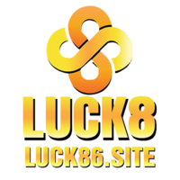 Luck8 Nền Tảng Giải Trí