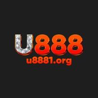 U888 