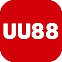 Uuu88 