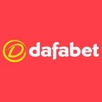 DAFABET 