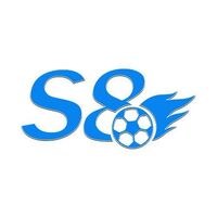 s8 beer