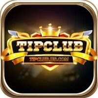 Ấu Dâm  TIPCLUB