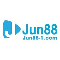 Nhà Cái  Jun88