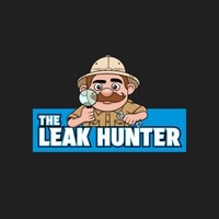 The Leak  Hunter