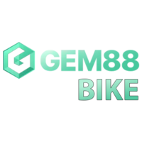Gem88 bike
