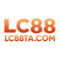 Cổng game LC88 