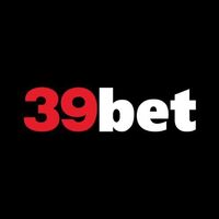 39Bet 39betac